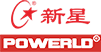 [官網(wǎng)]POWERLD開(kāi)關(guān)電源_工業(yè)電源_通信電源-深圳市普德新星電源技術(shù)有限公司